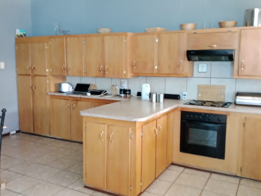 3 Bedroom Property for Sale in Kuruman Northern Cape